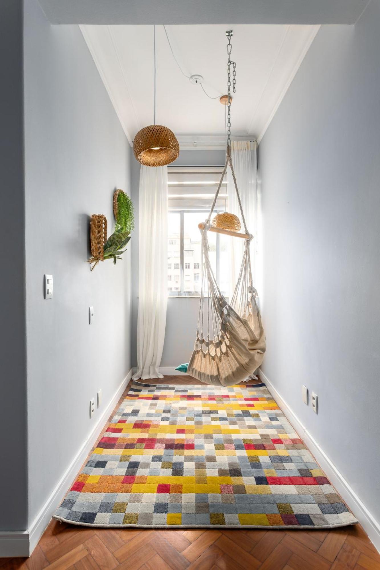 Copacabana Ideal Para Casais - Rpp913 Z2 Rio de Janeiro Exteriör bild